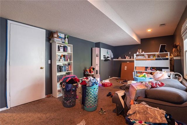 1103 N Emma Street, Olathe, KS 66061