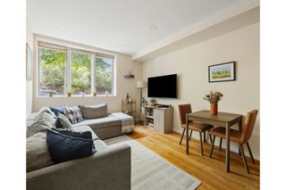321 23RD Street # 1C, New York City, NY 11215