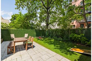 321 23RD Street # 1C, New York City, NY 11215