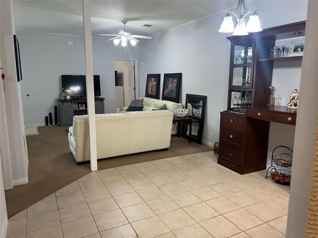 106 Marvin CV, Hutto, TX 78634