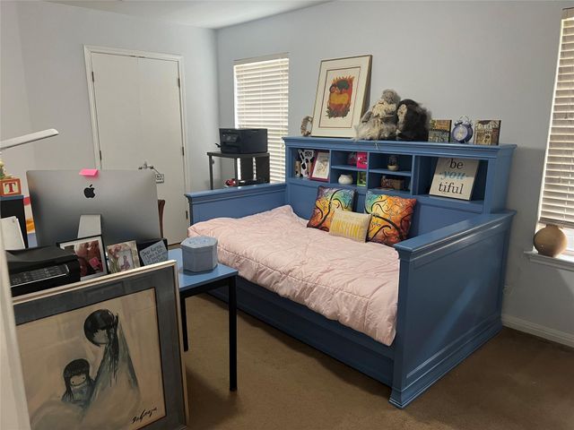 106 Marvin CV, Hutto, TX 78634