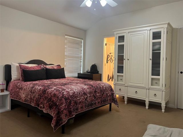 106 Marvin CV, Hutto, TX 78634