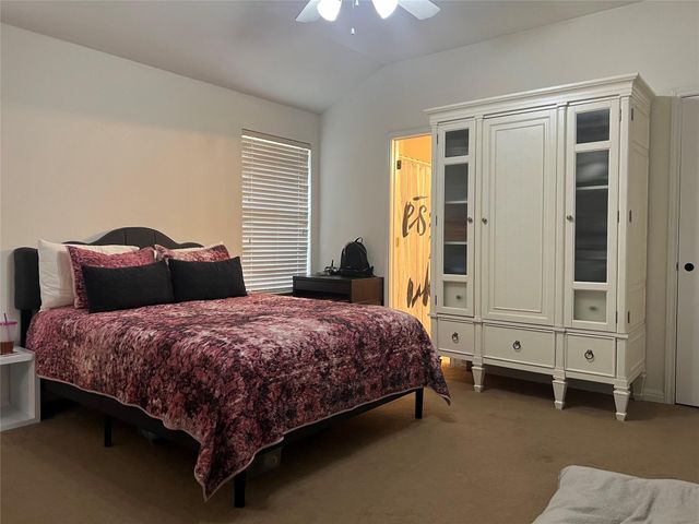 106 Marvin CV, Hutto, TX 78634