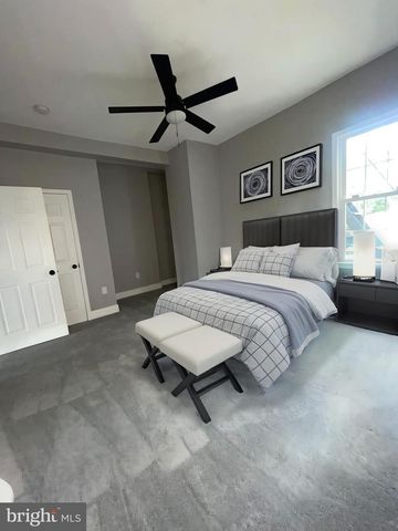 2403 GARRISON BLVD, Baltimore, MD 21216