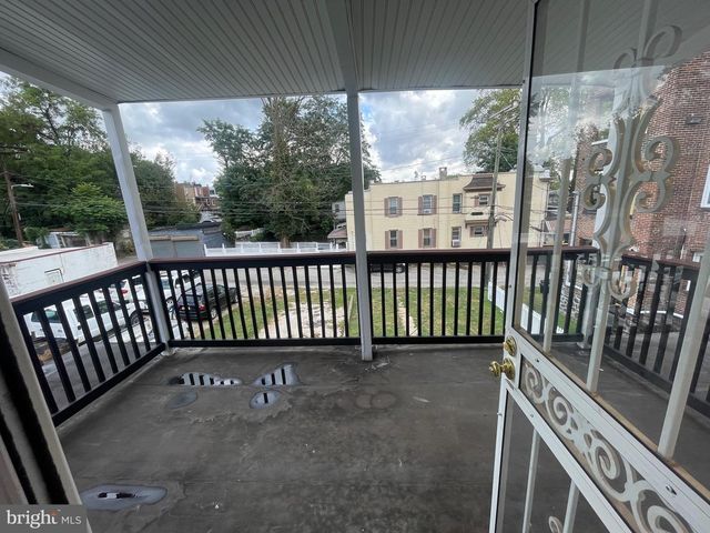 2403 GARRISON BLVD, Baltimore, MD 21216