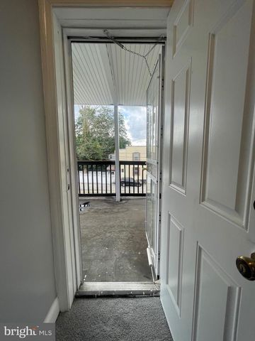 2403 GARRISON BLVD, Baltimore, MD 21216