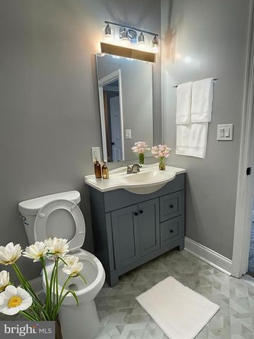 2403 GARRISON BLVD, Baltimore, MD 21216