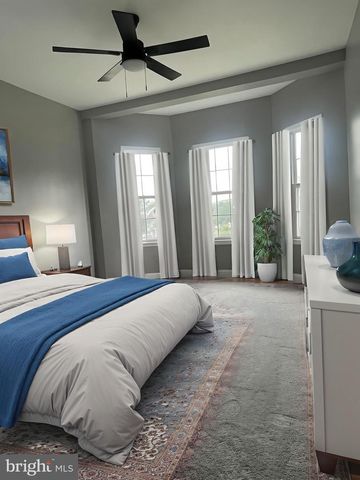 2403 GARRISON BLVD, Baltimore, MD 21216