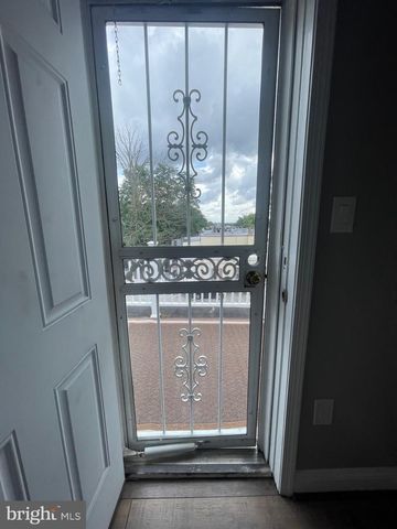 2403 GARRISON BLVD, Baltimore, MD 21216