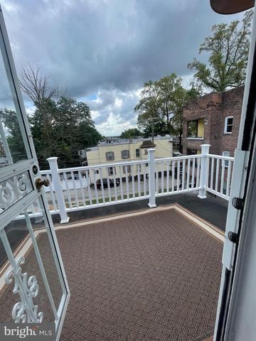 2403 GARRISON BLVD, Baltimore, MD 21216