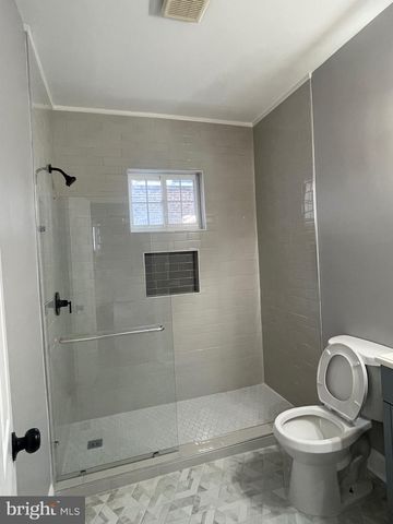 2403 GARRISON BLVD, Baltimore, MD 21216