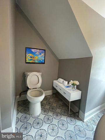 2403 GARRISON BLVD, Baltimore, MD 21216