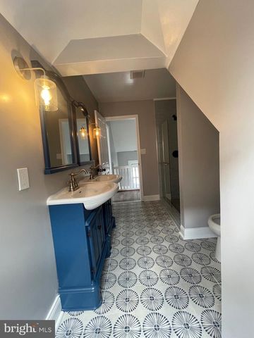 2403 GARRISON BLVD, Baltimore, MD 21216