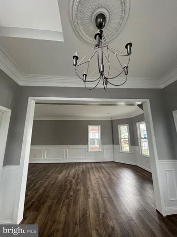 2403 GARRISON BLVD, Baltimore, MD 21216