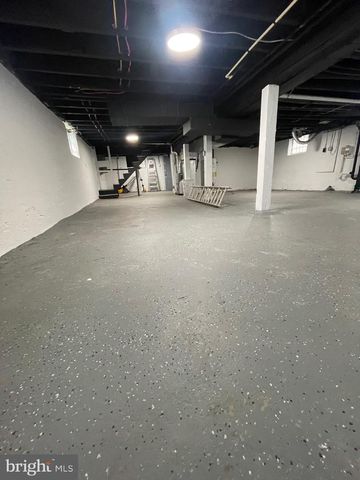 2403 GARRISON BLVD, Baltimore, MD 21216