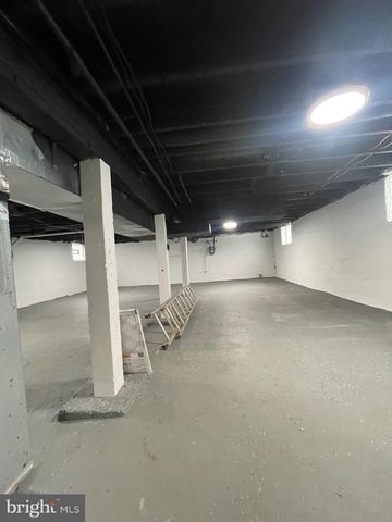 2403 GARRISON BLVD, Baltimore, MD 21216