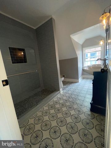 2403 GARRISON BLVD, Baltimore, MD 21216