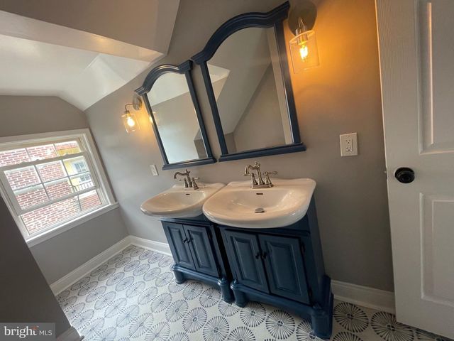 2403 GARRISON BLVD, Baltimore, MD 21216