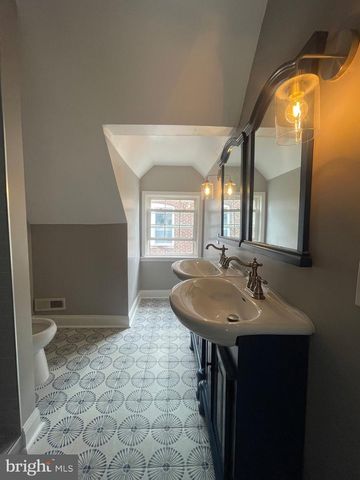 2403 GARRISON BLVD, Baltimore, MD 21216