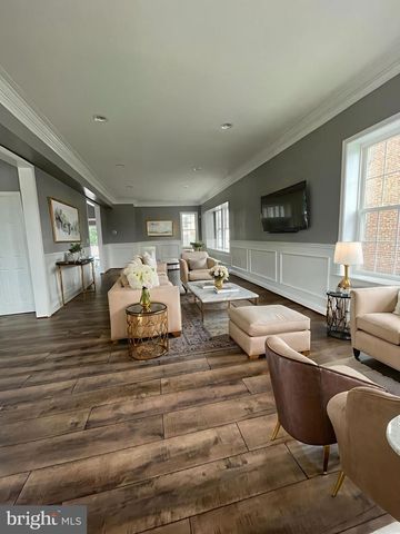 2403 GARRISON BLVD, Baltimore, MD 21216