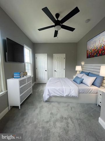2403 GARRISON BLVD, Baltimore, MD 21216