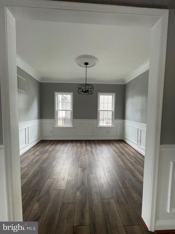 2403 GARRISON BLVD, Baltimore, MD 21216