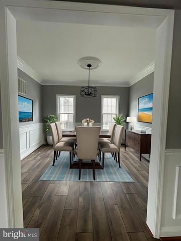 2403 GARRISON BLVD, Baltimore, MD 21216