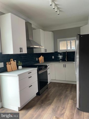 2403 GARRISON BLVD, Baltimore, MD 21216