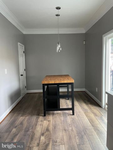 2403 GARRISON BLVD, Baltimore, MD 21216