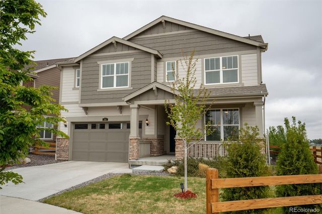 291 Maddox Lane, Erie, CO 80516