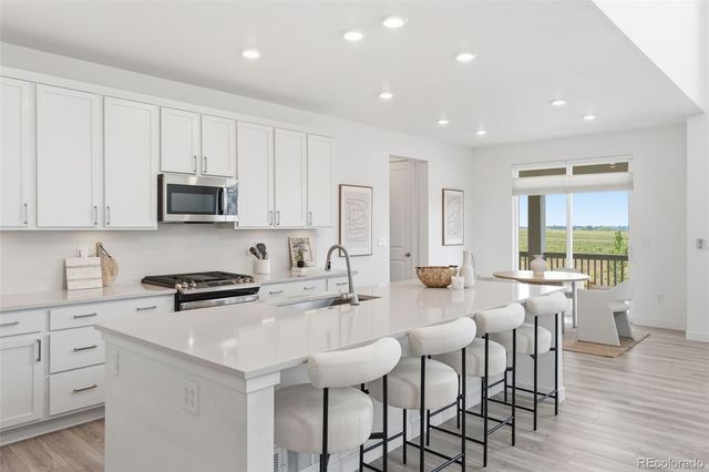291 Maddox Lane, Erie, CO 80516