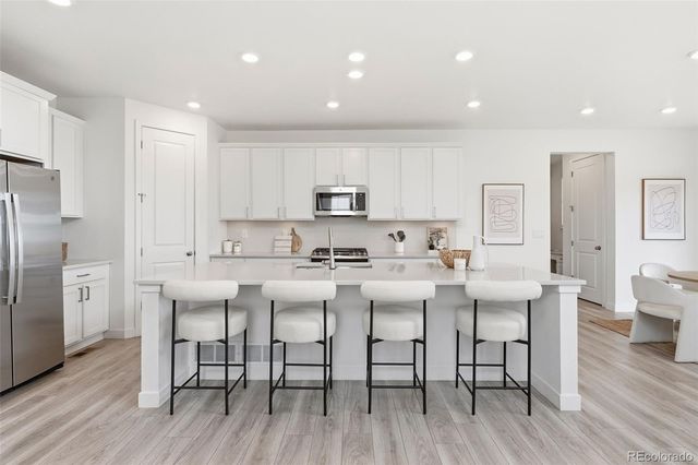 291 Maddox Lane, Erie, CO 80516