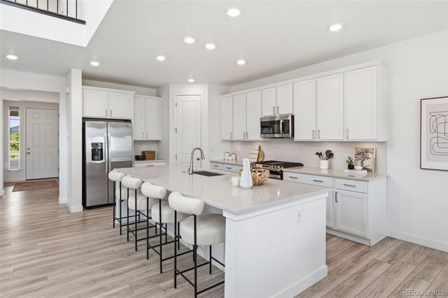 291 Maddox Lane, Erie, CO 80516