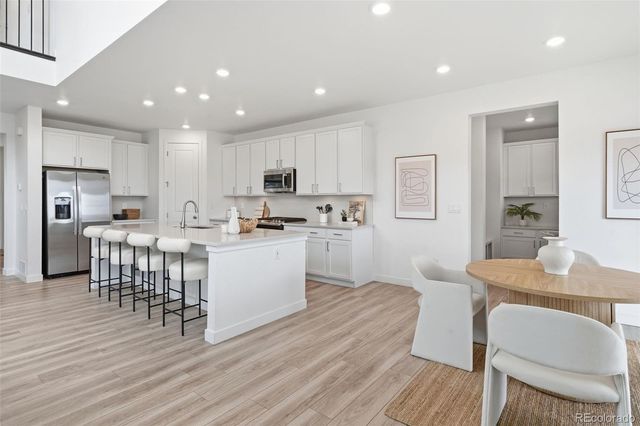291 Maddox Lane, Erie, CO 80516