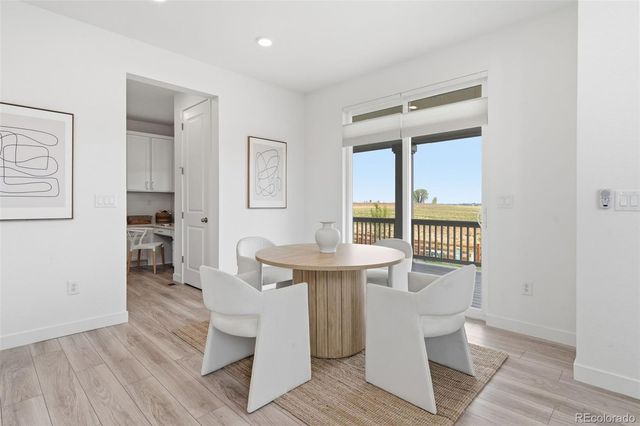 291 Maddox Lane, Erie, CO 80516