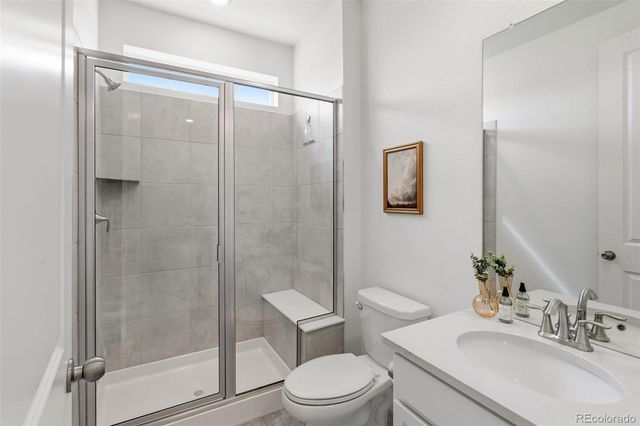 291 Maddox Lane, Erie, CO 80516