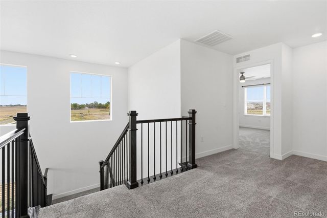 291 Maddox Lane, Erie, CO 80516