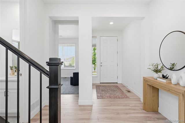 291 Maddox Lane, Erie, CO 80516