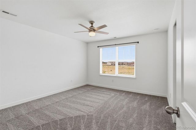 291 Maddox Lane, Erie, CO 80516