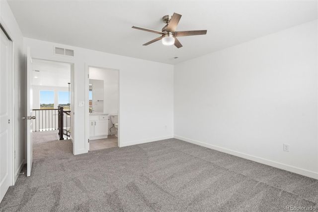 291 Maddox Lane, Erie, CO 80516