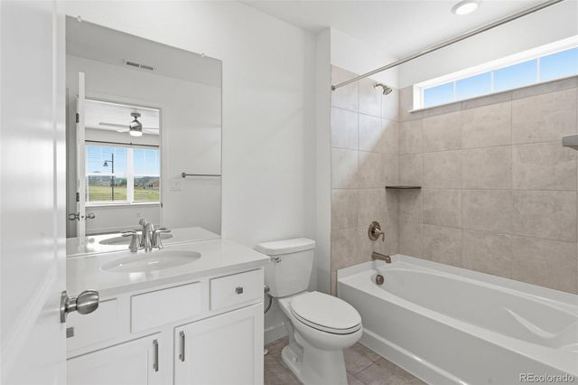 291 Maddox Lane, Erie, CO 80516