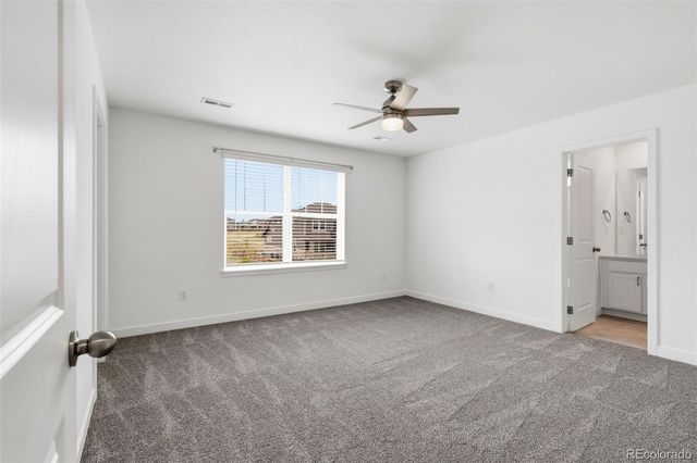 291 Maddox Lane, Erie, CO 80516
