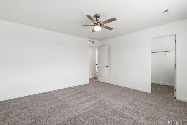 291 Maddox Lane, Erie, CO 80516