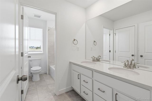 291 Maddox Lane, Erie, CO 80516