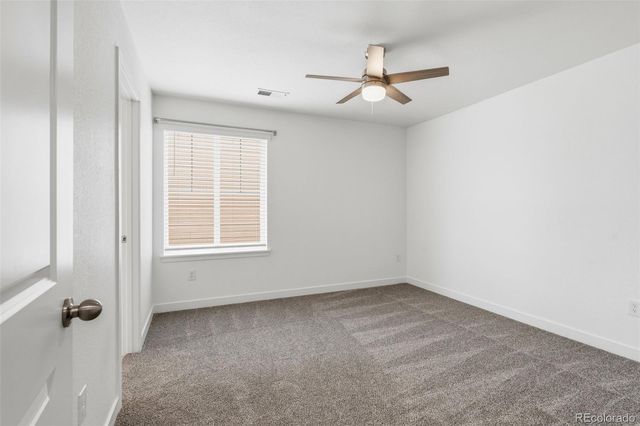291 Maddox Lane, Erie, CO 80516