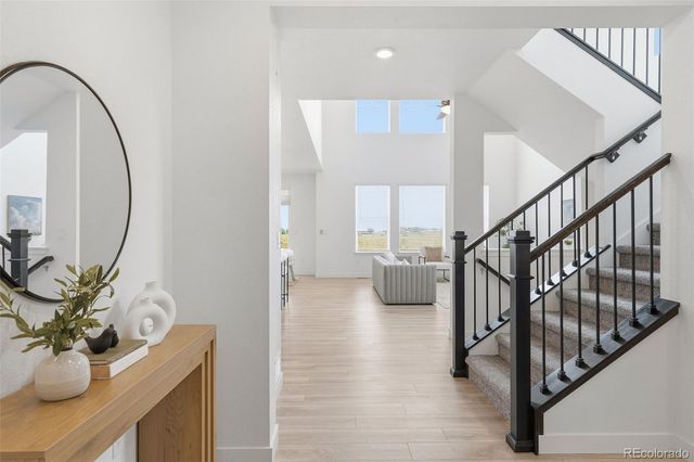 291 Maddox Lane, Erie, CO 80516