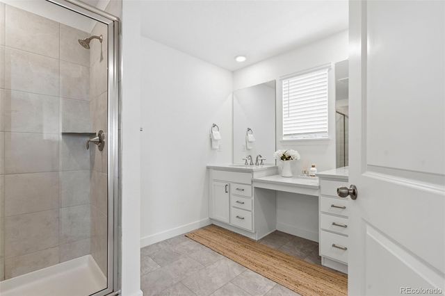 291 Maddox Lane, Erie, CO 80516