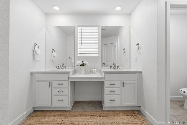 291 Maddox Lane, Erie, CO 80516