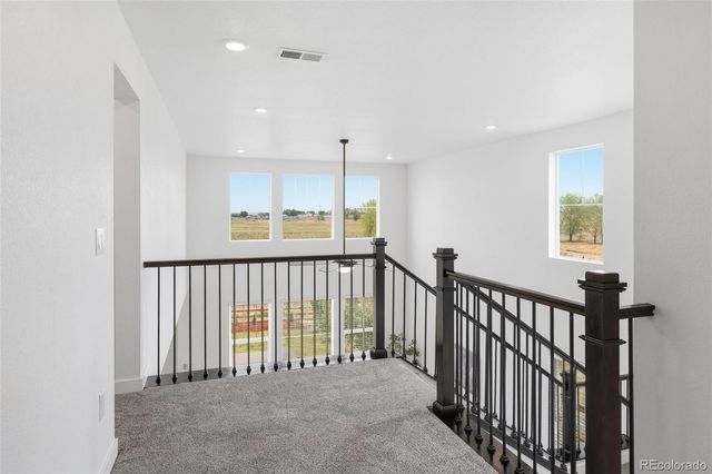 291 Maddox Lane, Erie, CO 80516