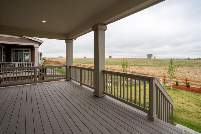 291 Maddox Lane, Erie, CO 80516